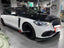 MANSORY CARBON BODY KIT FOR MERCEDES BENZ S CLASS AMG W223 2020+