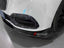 MANSORY CARBON BODY KIT FOR MERCEDES BENZ S CLASS AMG W223 2020+