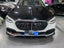 MANSORY CARBON BODY KIT FOR MERCEDES BENZ S CLASS AMG W223 2020+