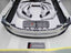 MANSORY STYLE WIDE BODY KIT FOR BENTLEY BENTAYGA W12 2020+