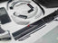 MANSORY STYLE WIDE BODY KIT FOR BENTLEY BENTAYGA W12 2020+