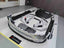 MANSORY STYLE WIDE BODY KIT FOR BENTLEY BENTAYGA W12 2020+