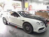 BODY KIT MSY-STYLE FOR BENTLEY CONTINENTAL GT 2009-2018