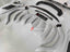 DRY CARBON FIBER WIDE BODY KIT WITH EXHAUST CATBACK SYSTEM for LAMBORGHINI URUS SUV 2018 - 2022 FORZA PERFORMANCE Custom Fit MANSORY
Set includes:

Front Bumper
Dry Carbon Front Lip
Dry Carbon Hood Bonnet
Dry Carbon Front Bumper Eyebrows
Front Fenders
Front Fender Flares
Side Skirts
Dry Carbon Roof Spoiler
Dry Carbon Middle Decklid Spoiler
Dry Carbon Trunk Panel Between Tail Lights
Rear Fender Flares
Rear Bumper
Dry Carbon Rear Bumper Side Air Vents
Dry Carbon Rear Diffuser
Exhaust System with Tips
Material