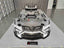 DRY CARBON FIBER WIDE BODY KIT WITH EXHAUST CATBACK SYSTEM for LAMBORGHINI URUS SUV 2018 - 2022 FORZA PERFORMANCE Custom Fit MANSORY
Set includes:

Front Bumper
Dry Carbon Front Lip
Dry Carbon Hood Bonnet
Dry Carbon Front Bumper Eyebrows
Front Fenders
Front Fender Flares
Side Skirts
Dry Carbon Roof Spoiler
Dry Carbon Middle Decklid Spoiler
Dry Carbon Trunk Panel Between Tail Lights
Rear Fender Flares
Rear Bumper
Dry Carbon Rear Bumper Side Air Vents
Dry Carbon Rear Diffuser
Exhaust System with Tips
Material