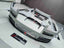 FORZA PERFORMANCE BODY KIT for ROLLS-ROYCE WRAITH | DAWN custom fit MANSORY