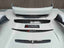 FORZA PERFORMANCE BODY KIT for ROLLS-ROYCE WRAITH | DAWN custom fit MANSORY