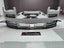 FORZA PERFORMANCE BODY KIT for ROLLS-ROYCE WRAITH | DAWN custom fit MANSORY