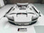 FORZA PERFORMANCE BODY KIT for ROLLS-ROYCE WRAITH | DAWN custom fit MANSORY