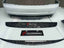 FORZA PERFORMANCE BODY KIT for ROLLS-ROYCE WRAITH | DAWN custom fit MANSORY