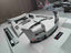 FORZA PERFORMANCE BODY KIT for ROLLS-ROYCE WRAITH | DAWN custom fit MANSORY