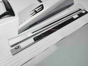 Mansory Body Kit for Rolls-Royce Wraith | Dawn 