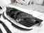 MANSORY STYLE CARBON BODY KIT for FERRARI F8
