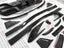 MANSORY STYLE CARBON BODY KIT for FERRARI F8