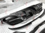 MANSORY STYLE CARBON BODY KIT for FERRARI F8