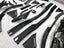 MANSORY STYLE CARBON BODY KIT for FERRARI F8