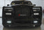 MANSORY STYLE CONVERSION CARBON BODY KIT FOR ROLLS ROYCE PHANTOM 2004-2012 to 8th Gen