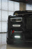 MANSORY STYLE CONVERSION CARBON BODY KIT FOR ROLLS ROYCE PHANTOM 2004-2012 to 8th Gen