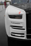 MANSORY STYLE CONVERSION CARBON BODY KIT FOR ROLLS ROYCE PHANTOM 2004-2012 to 8th Gen