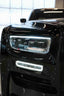 MANSORY STYLE CONVERSION CARBON BODY KIT FOR ROLLS ROYCE PHANTOM 2004-2012 to 8th Gen