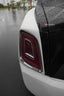 MANSORY STYLE CONVERSION CARBON BODY KIT FOR ROLLS ROYCE PHANTOM 2004-2012 to 8th Gen