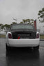 MANSORY STYLE CONVERSION CARBON BODY KIT FOR ROLLS ROYCE PHANTOM 2004-2012 to 8th Gen