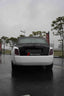 MANSORY STYLE CONVERSION CARBON BODY KIT FOR ROLLS ROYCE PHANTOM 2004-2012 to 8th Gen
