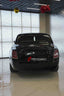 MANSORY STYLE CONVERSION CARBON BODY KIT FOR ROLLS ROYCE PHANTOM 2004-2012 to 8th Gen