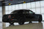 MANSORY STYLE CONVERSION CARBON BODY KIT FOR ROLLS ROYCE PHANTOM 2004-2012 to 8th Gen