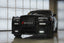 MANSORY STYLE CONVERSION CARBON BODY KIT FOR ROLLS ROYCE PHANTOM 2004-2012 to 8th Gen