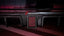 MANSORY DRY CARBON REAR DIFFUSER WITH EXHAUST TIPS FOR MERCEDES-BENZ S-CLASS W223 2020+