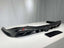 MANSORY DRY CARBON REAR DIFFUSER WITH EXHAUST TIPS FOR MERCEDES-BENZ S-CLASS W223 2020+