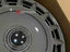 FD.15 MANSORY STYLE 21 INCH FORGED WHEELS RIMS for BMW 7-SERIES G12 2018