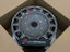 FD.15 MANSORY STYLE 21 INCH FORGED WHEELS RIMS for BMW 7-SERIES G12 2018