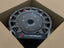 FD.15 MANSORY STYLE 21 INCH FORGED WHEELS RIMS for BMW 7-SERIES G12 2018