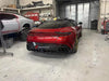 MANSORY CYRUS FORGED CARBON BODY KIT FOR ASTON MARTIN DB 11