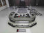 Dry Carbon Fiber Wide Body Kit for Mercedes-Benz G-Class W463A W464 2018+

Set includes:

Front Bumper
LED DRL
Hood | Bonnet
Front Fender Flares
Front Door Panels
Rear Fender Flares
Rear Door Panels
Rear Bumper
Roof Light bar with LED DRL
Roof Spoiler

Material: Dry Carbon Fiber

NOTE: Professional installation is required

Payment ►
Visa
Mastercard
PayPal with a credit card (add 4.4% at checkout)
Payoneer
Cryptocurrency
Shipment ►
By express DHL/UPS/TNT/FedEx
To the local international airport
Special line