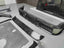 Dry Carbon Fiber Wide Body Kit for Mercedes-Benz G-Class W463A W464 2018+

Set includes:

Front Bumper
LED DRL
Hood | Bonnet
Front Fender Flares
Front Door Panels
Rear Fender Flares
Rear Door Panels
Rear Bumper
Roof Light bar with LED DRL
Roof Spoiler

Material: Dry Carbon Fiber

NOTE: Professional installation is required

Payment ►
Visa
Mastercard
PayPal with a credit card (add 4.4% at checkout)
Payoneer
Cryptocurrency
Shipment ►
By express DHL/UPS/TNT/FedEx
To the local international airport
Special line