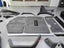 Dry Carbon Fiber Wide Body Kit for Mercedes-Benz G-Class W463A W464 2018+

Set includes:

Front Bumper
LED DRL
Hood | Bonnet
Front Fender Flares
Front Door Panels
Rear Fender Flares
Rear Door Panels
Rear Bumper
Roof Light bar with LED DRL
Roof Spoiler

Material: Dry Carbon Fiber

NOTE: Professional installation is required

Payment ►
Visa
Mastercard
PayPal with a credit card (add 4.4% at checkout)
Payoneer
Cryptocurrency
Shipment ►
By express DHL/UPS/TNT/FedEx
To the local international airport
Special line