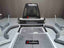 Dry Carbon Fiber Wide Body Kit for Mercedes-Benz G-Class W463A W464 2018+

Set includes:

Front Bumper
LED DRL
Hood | Bonnet
Front Fender Flares
Front Door Panels
Rear Fender Flares
Rear Door Panels
Rear Bumper
Roof Light bar with LED DRL
Roof Spoiler

Material: Dry Carbon Fiber

NOTE: Professional installation is required

Payment ►
Visa
Mastercard
PayPal with a credit card (add 4.4% at checkout)
Payoneer
Cryptocurrency
Shipment ►
By express DHL/UPS/TNT/FedEx
To the local international airport
Special line
