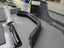 Dry Carbon Fiber Wide Body Kit for Mercedes-Benz G-Class W463A W464 2018+

Set includes:

Front Bumper
LED DRL
Hood | Bonnet
Front Fender Flares
Front Door Panels
Rear Fender Flares
Rear Door Panels
Rear Bumper
Roof Light bar with LED DRL
Roof Spoiler

Material: Dry Carbon Fiber

NOTE: Professional installation is required

Payment ►
Visa
Mastercard
PayPal with a credit card (add 4.4% at checkout)
Payoneer
Cryptocurrency
Shipment ►
By express DHL/UPS/TNT/FedEx
To the local international airport
Special line