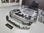 Dry Carbon Fiber Wide Body Kit for Mercedes-Benz G-Class W463A W464 2018+

Set includes:

Front Bumper
LED DRL
Hood | Bonnet
Front Fender Flares
Front Door Panels
Rear Fender Flares
Rear Door Panels
Rear Bumper
Roof Light bar with LED DRL
Roof Spoiler

Material: Dry Carbon Fiber

NOTE: Professional installation is required

Payment ►
Visa
Mastercard
PayPal with a credit card (add 4.4% at checkout)
Payoneer
Cryptocurrency
Shipment ►
By express DHL/UPS/TNT/FedEx
To the local international airport
Special line