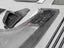 Dry Carbon Fiber Wide Body Kit for Mercedes-Benz G-Class W463A W464 2018+

Set includes:

Front Bumper
LED DRL
Hood | Bonnet
Front Fender Flares
Front Door Panels
Rear Fender Flares
Rear Door Panels
Rear Bumper
Roof Light bar with LED DRL
Roof Spoiler

Material: Dry Carbon Fiber

NOTE: Professional installation is required

Payment ►
Visa
Mastercard
PayPal with a credit card (add 4.4% at checkout)
Payoneer
Cryptocurrency
Shipment ►
By express DHL/UPS/TNT/FedEx
To the local international airport
Special line