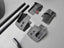 Dry Carbon Fiber Wide Body Kit for Mercedes-Benz G-Class W463A W464 2018+

Set includes:

Front Bumper
LED DRL
Hood | Bonnet
Front Fender Flares
Front Door Panels
Rear Fender Flares
Rear Door Panels
Rear Bumper
Roof Light bar with LED DRL
Roof Spoiler

Material: Dry Carbon Fiber

NOTE: Professional installation is required

Payment ►
Visa
Mastercard
PayPal with a credit card (add 4.4% at checkout)
Payoneer
Cryptocurrency
Shipment ►
By express DHL/UPS/TNT/FedEx
To the local international airport
Special line