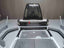 Dry Carbon Fiber Wide Body Kit for Mercedes-Benz G-Class W463A W464 2018+

Set includes:

Front Bumper
LED DRL
Hood | Bonnet
Front Fender Flares
Front Door Panels
Rear Fender Flares
Rear Door Panels
Rear Bumper
Roof Light bar with LED DRL
Roof Spoiler

Material: Dry Carbon Fiber

NOTE: Professional installation is required

Payment ►
Visa
Mastercard
PayPal with a credit card (add 4.4% at checkout)
Payoneer
Cryptocurrency
Shipment ►
By express DHL/UPS/TNT/FedEx
To the local international airport
Special line