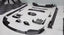 DRY CARBON BODY KIT for BMW 7 SERIES G70 2022+

Set includes:

Front Lip
Front Bumper Trims
Front Bumper Air Vent Covers
Side Mirror Covers
Side Trims
Side Skirts
Roof Spoiler
Rear Spoiler
Rear Diffuser

Material: Dry Carbon

Note: Professional installation is required.

Contact us for pricing

Payment ►
Visa
Mastercard
PayPal with a credit card (add 4.4% at checkout)
Payoneer
Cryptocurrency
Shipment ►
By express DHL/UPS/TNT/FedEx
To the local international airport
Special line by air
Special line by the se