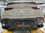 CARBON BODY KIT FOR MERCEDES BENZ GLE COUPE C167

Set includes:

Front lip
Front Canards

Rear Roof Spoiler

Rear Bumper with exhaust tips
Rear Side Canards
Side Fenders
Side Skirts

MATERIAL: Carbon

Payment ►
Visa

Mastercard

PayPal with a credit card (add 4.4% at checkout)
Payoneer
Cryptocurrency
Shipment ►
By express DHL/UPS/TNT/FedEx
To the local international airport
Special line by air
Special line by the sea
To Europe and the UK by train

Please let us know which shipping option you prefer.