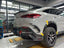 CARBON BODY KIT FOR MERCEDES BENZ GLE COUPE C167

Set includes:

Front lip
Front Canards

Rear Roof Spoiler

Rear Bumper with exhaust tips
Rear Side Canards
Side Fenders
Side Skirts

MATERIAL: Carbon

Payment ►
Visa

Mastercard

PayPal with a credit card (add 4.4% at checkout)
Payoneer
Cryptocurrency
Shipment ►
By express DHL/UPS/TNT/FedEx
To the local international airport
Special line by air
Special line by the sea
To Europe and the UK by train

Please let us know which shipping option you prefer.