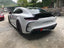 MANSORY BODY KIT for For Porsche Panamera 971 2017 - 2021 Body Kit