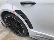 MANSORY BODY KIT for For Porsche Panamera 971 2017 - 2021 Body Kit